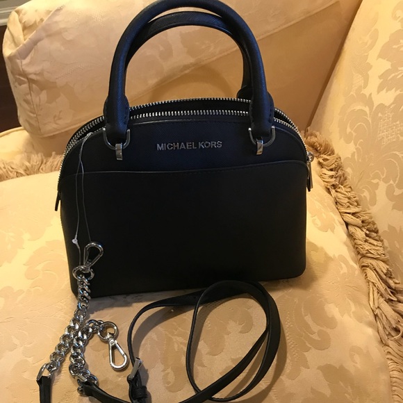 Bag - Picture 2 of 3